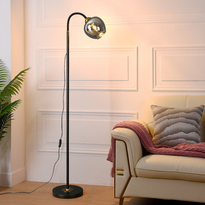 Nordic Style Table Lamp - - Floor