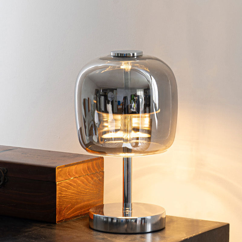 Lieni Table Lamp - - table lamp