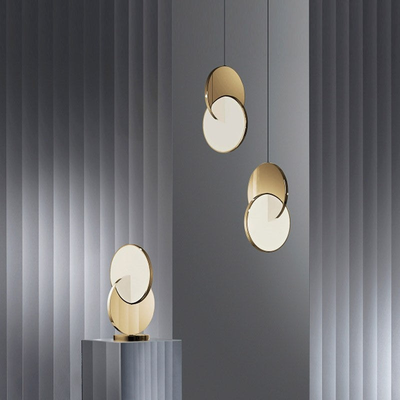 Shmate Pendant Light Fixture - - light fixture pendant light